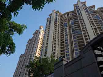 沈阳浑南房屋外墙防水